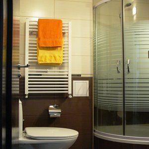 Vip Apartments - Lyuben Karavelov Street Sofia Eksteriør bilde